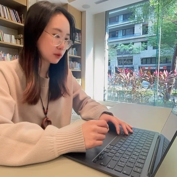 TikTok 與 IG Reels 怎麼選?企業短影音平台比較指南
